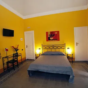 Nel Cuore Di B&B